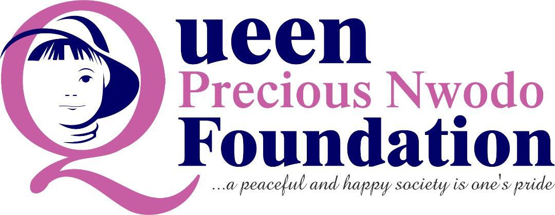 QUEEN PRECIOUS NWODO FOUNDATION (QPNF)